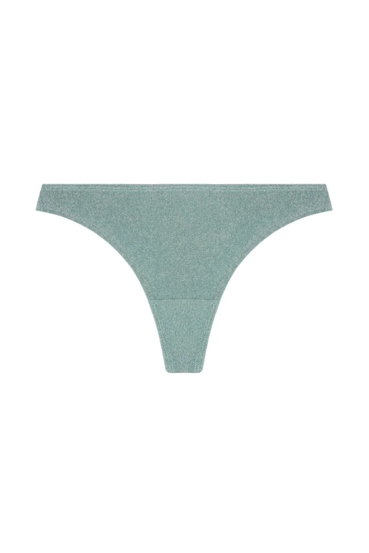 Fifth Sense Lingerie-Clara Brief-High Waist Külot-1-roqelvaxirum.shop