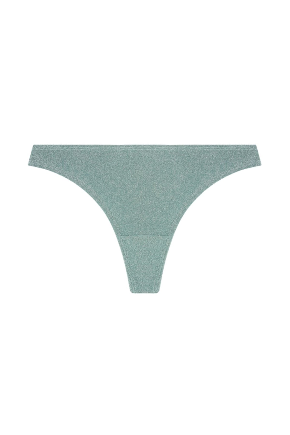 Fifth Sense Lingerie-Clara String-Tanga-1-roqelvaxirum.shop
