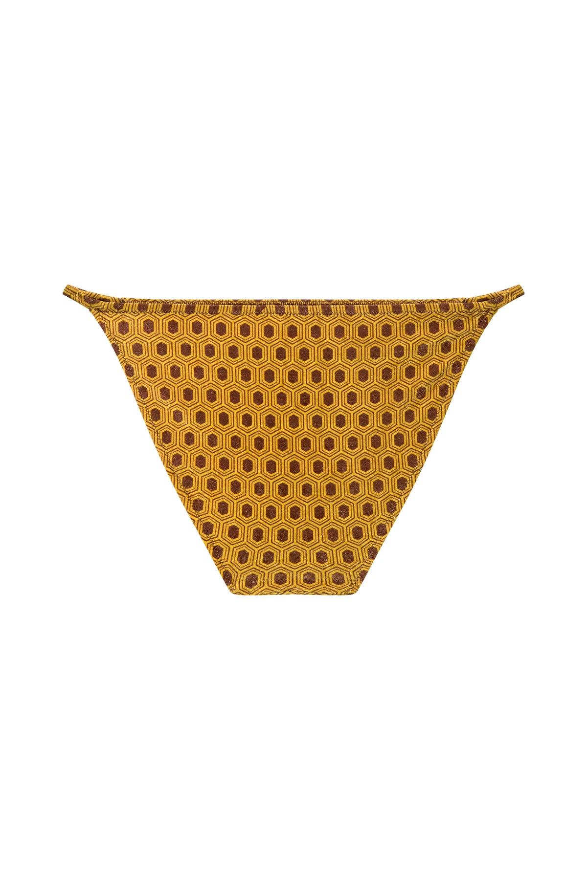Fifth Sense Lingerie-Devilish Bottom-Bikini & Mayo-2-roqelvaxirum.shop