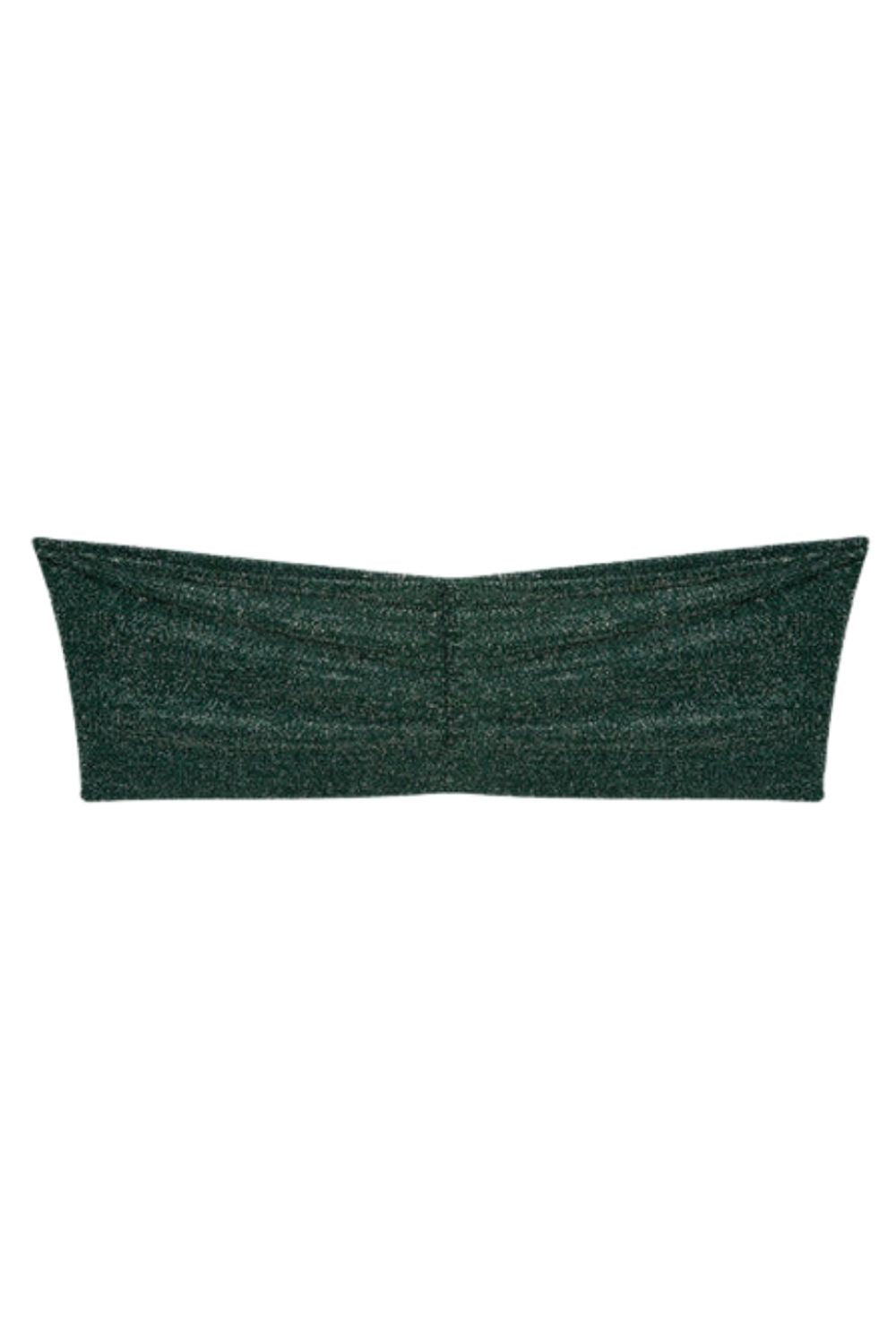 Fifth Sense Lingerie-Jane Austen Bralette-Sütyen-1-roqelvaxirum.shop