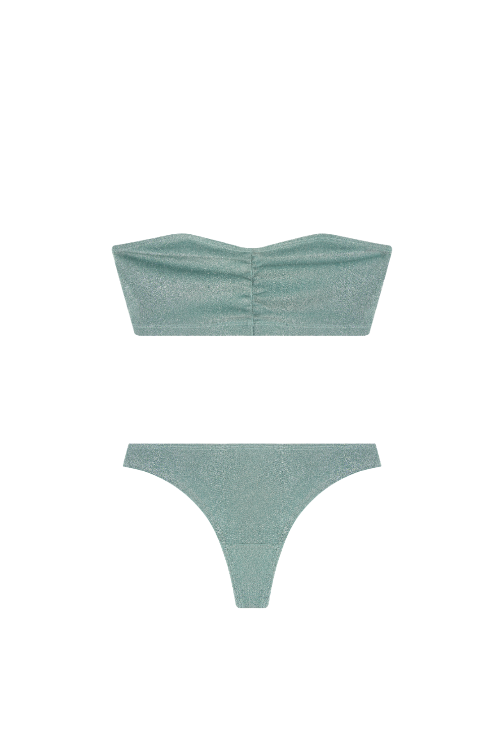 Fifth Sense Lingerie-Josephine Set-İç Giyim Setleri-1-roqelvaxirum.shop