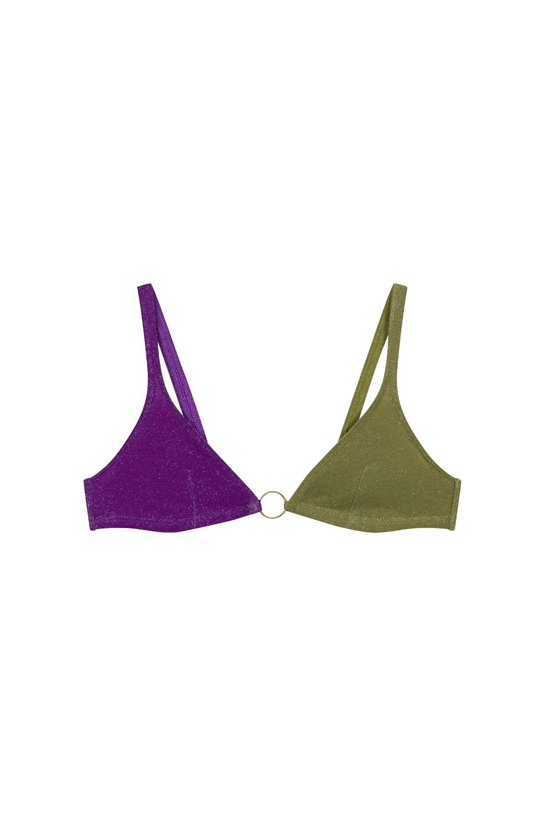 Fifth Sense Lingerie-Love Affair Bralette-Bralette-1-roqelvaxirum.shop