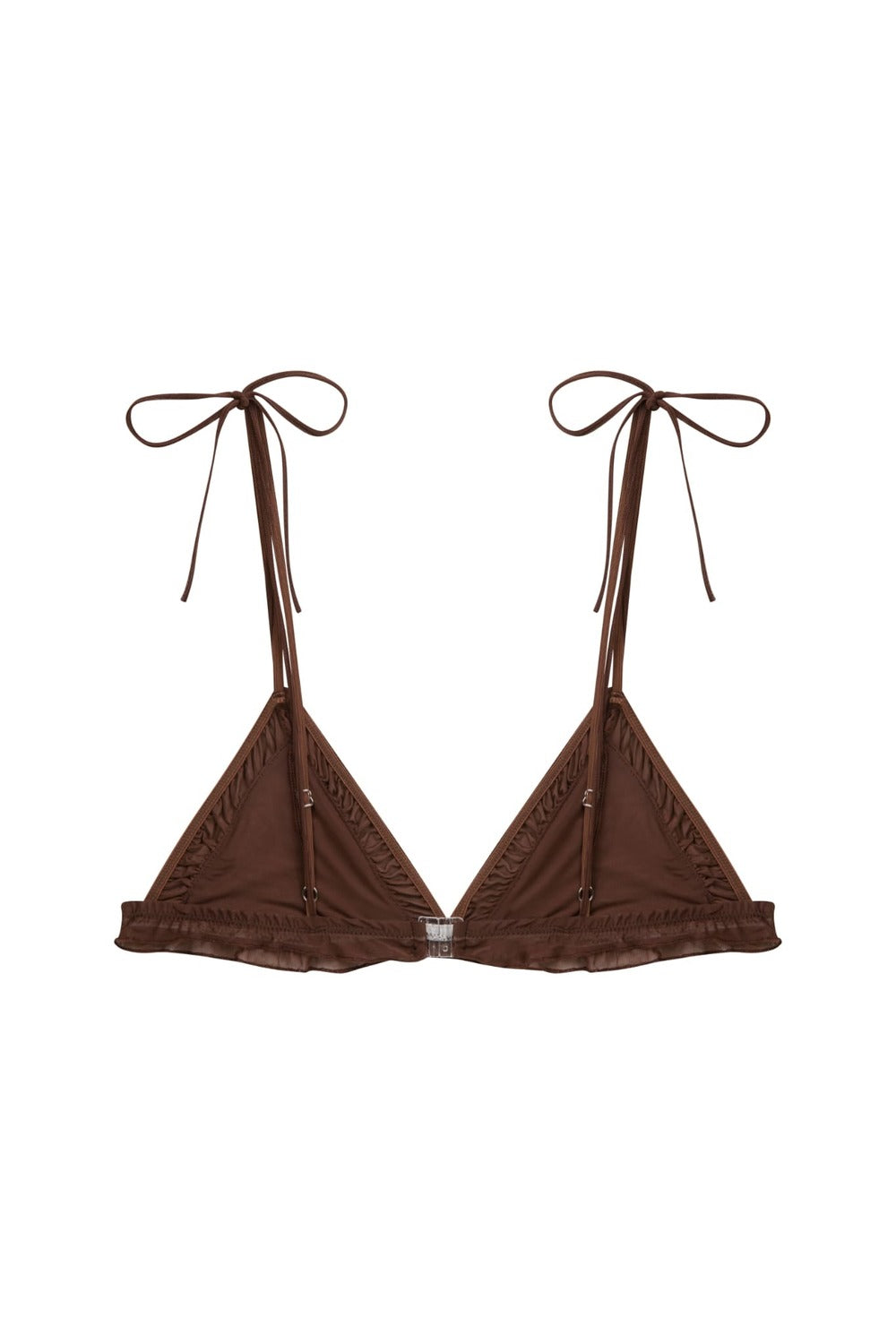 Fifth Sense Lingerie-Made You Look Bralette-Bralette-2-roqelvaxirum.shop