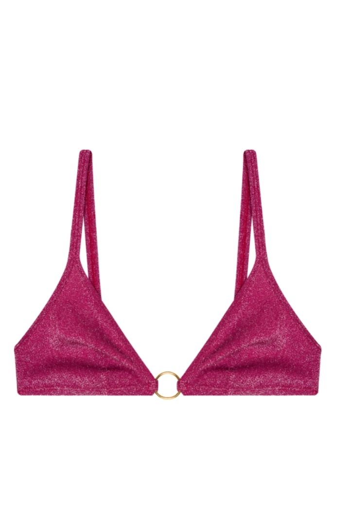 Fifth Sense Lingerie-Madonna Bralette-Sütyen-1-roqelvaxirum.shop