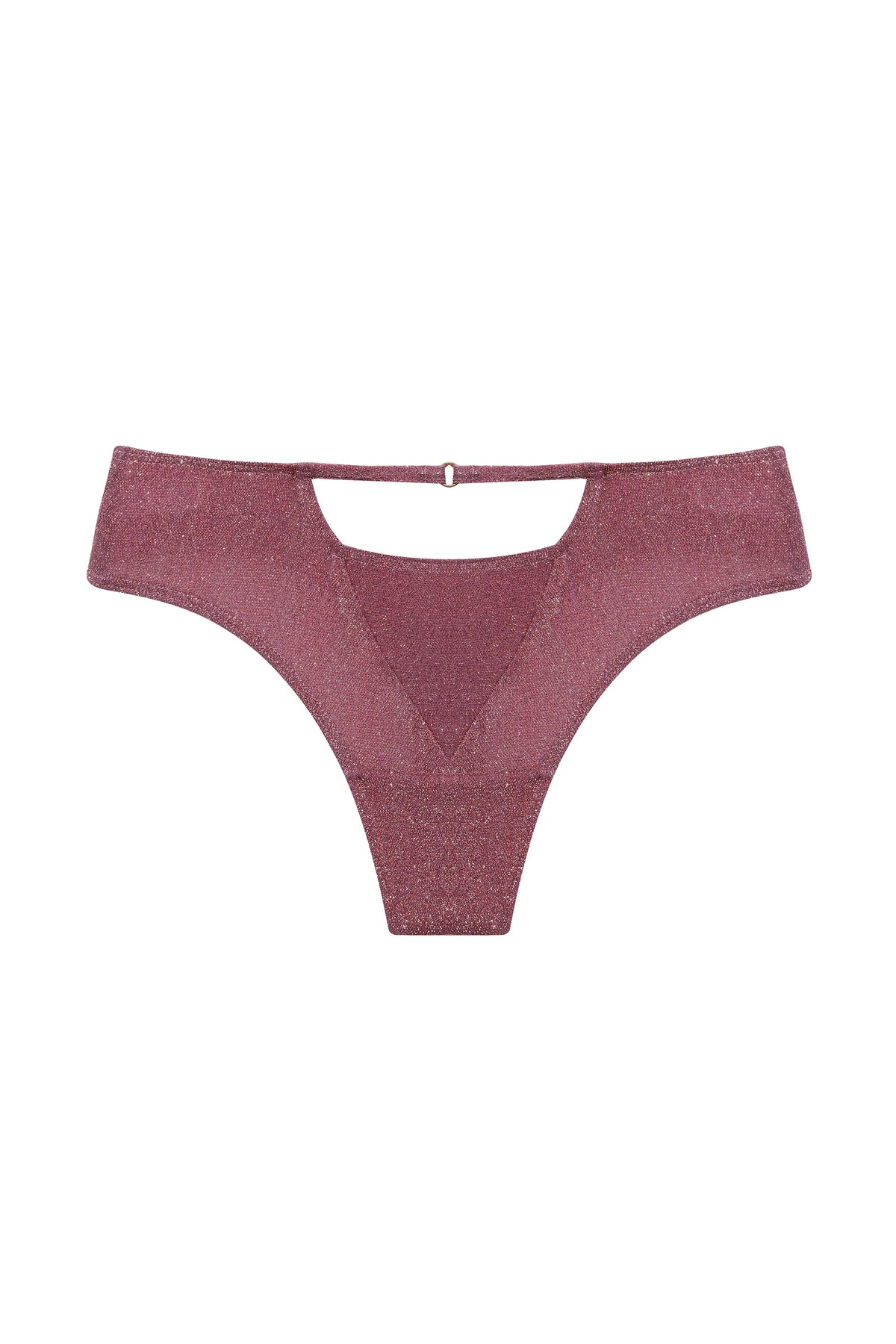 Fifth Sense Lingerie-Maya Brief-Slip Külot-1-roqelvaxirum.shop