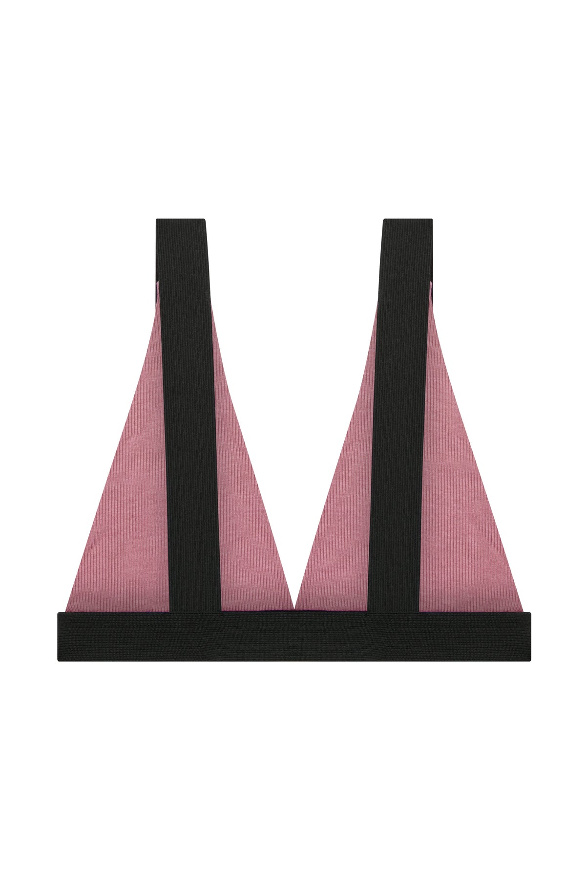 Fifth Sense Lingerie-Paris Bralette-Bralet-2-roqelvaxirum.shop