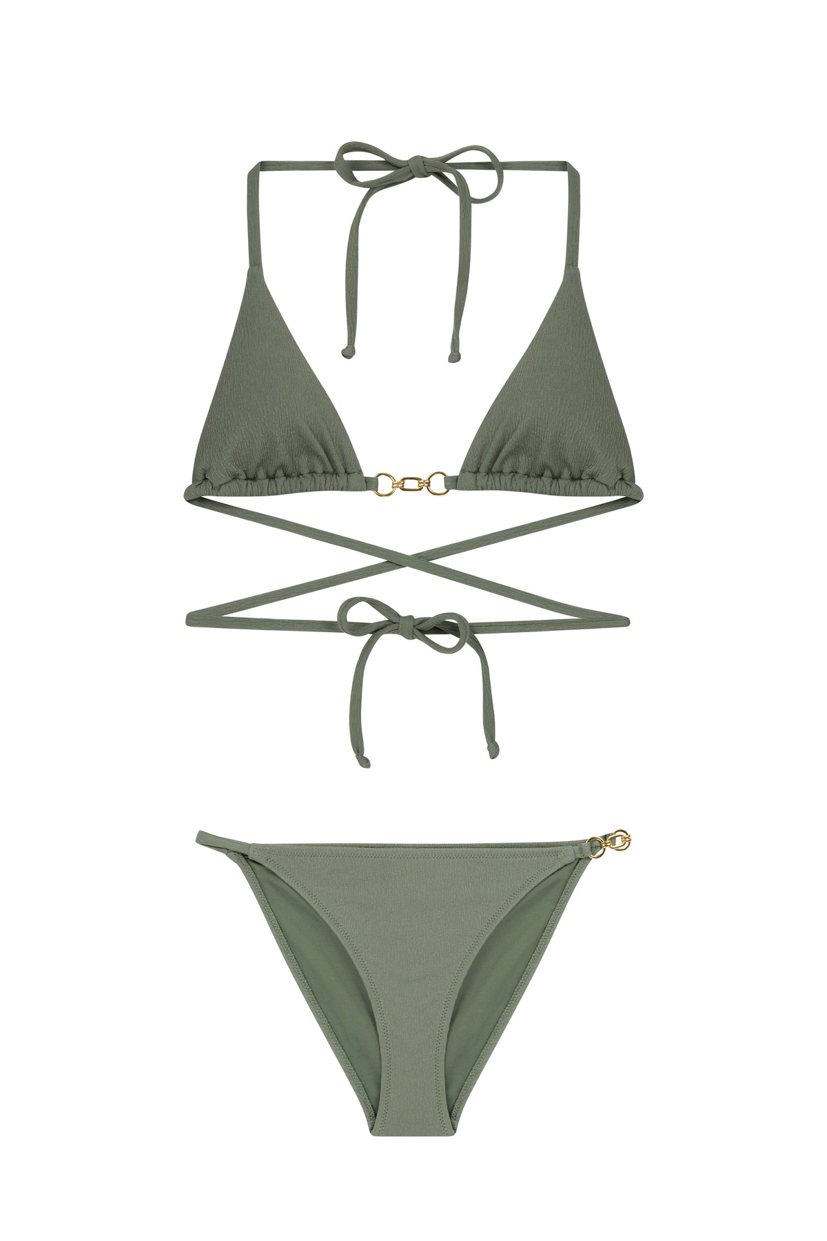 Fifth Sense Lingerie-Rhodes Set-Bikini & Mayo-4-roqelvaxirum.shop
