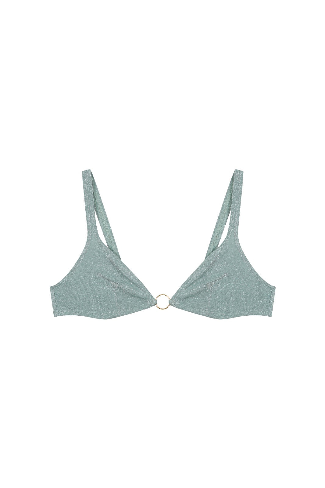 Fifth Sense Lingerie-Salt Air Bralette-Bralette-1-roqelvaxirum.shop