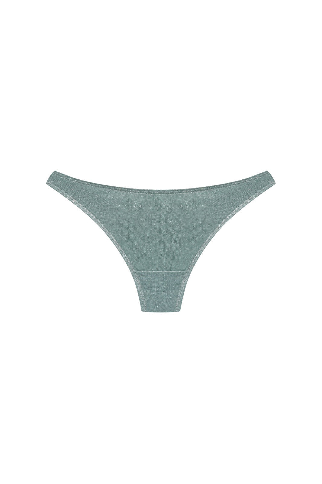 Fifth Sense Lingerie-Salt Air String-Brief-1-roqelvaxirum.shop