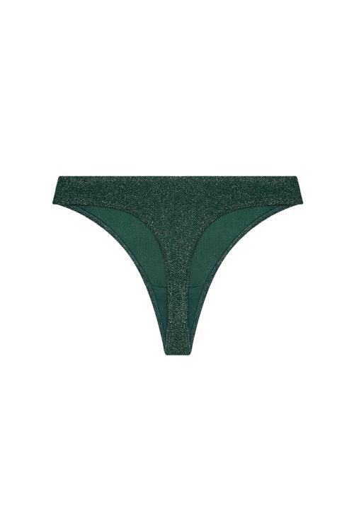 Fifth Sense Lingerie-Theodora String-Tanga-2-roqelvaxirum.shop