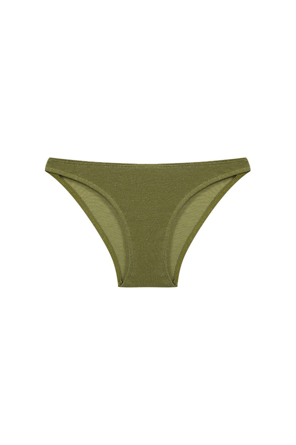Fifth Sense Lingerie-Trouble Maker Brief-Brief-1-roqelvaxirum.shop