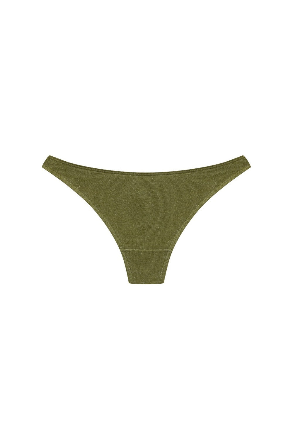 Fifth Sense Lingerie-Trouble Maker String-Brief-1-roqelvaxirum.shop
