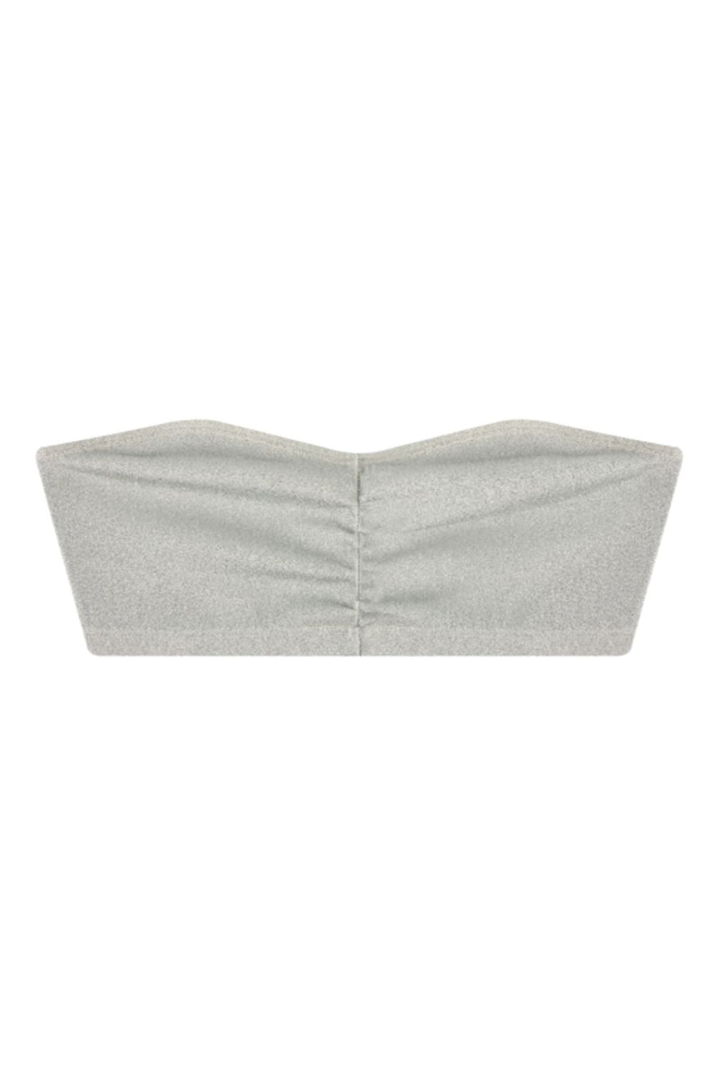Fifth Sense Lingerie-Vera Bralette-Bralet-1-roqelvaxirum.shop