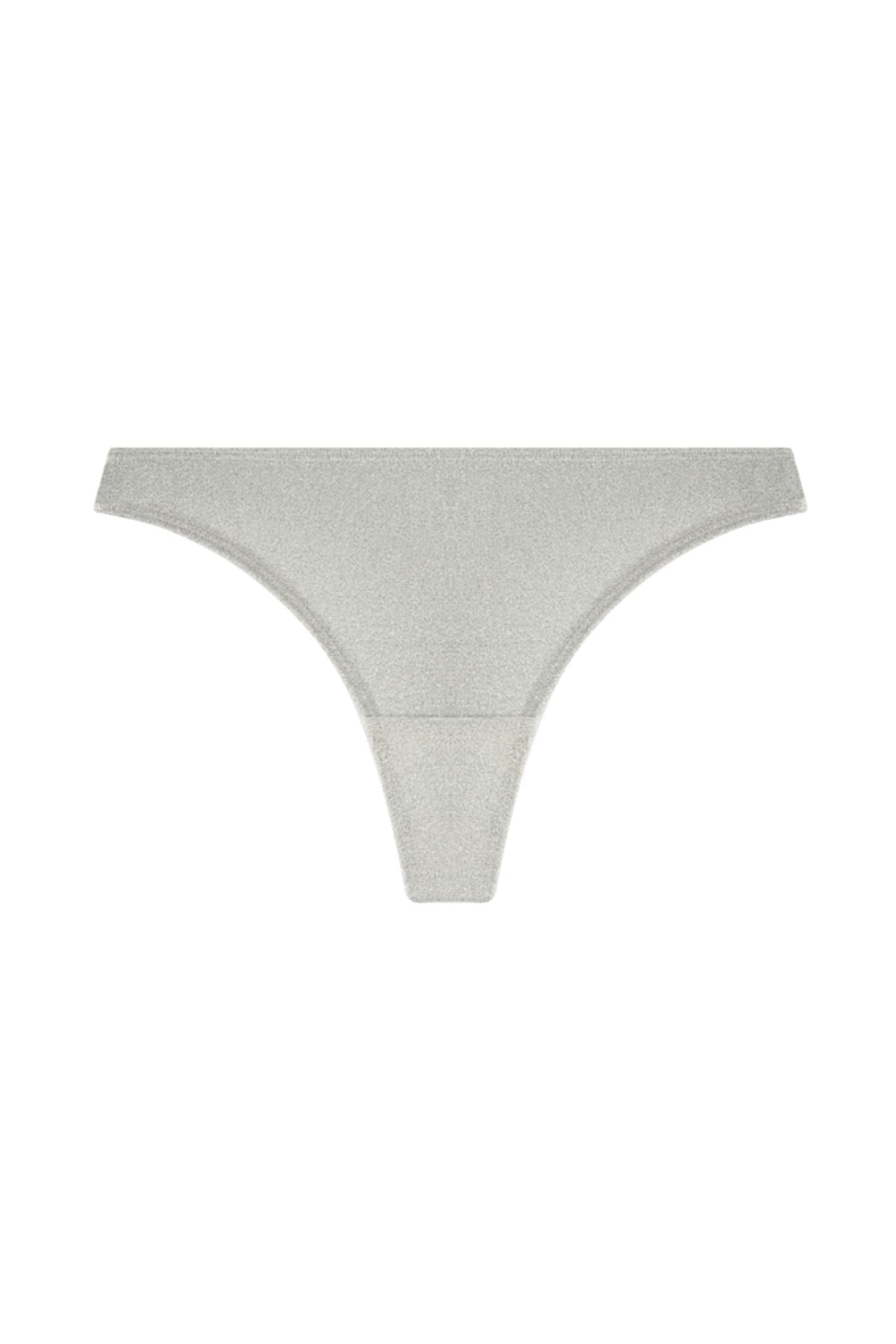 Fifth Sense Lingerie-Vera String-Tanga-1-roqelvaxirum.shop
