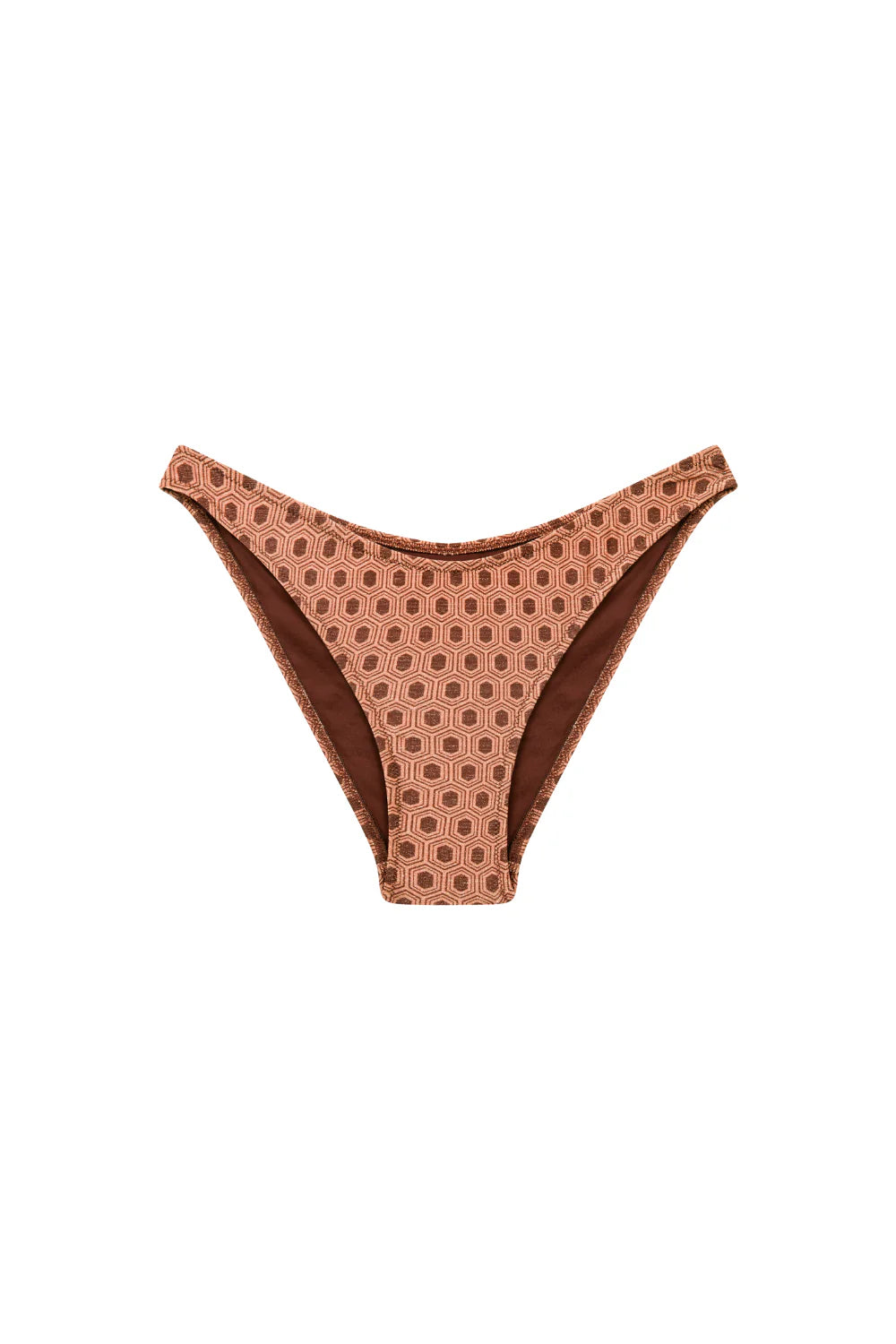 Fifth Sense Lingerie-Wild Diva Bottom-Bikini & Mayo-1-roqelvaxirum.shop