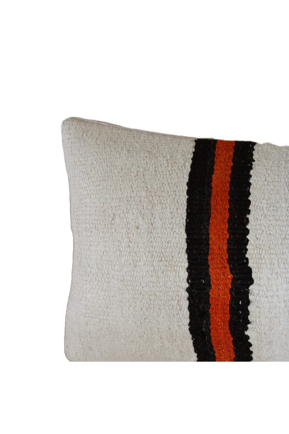 Fin All Design-Mezopotamya No.6 Dekoratif Yastık Kılıfı-Yastık-2-roqelvaxirum.shop