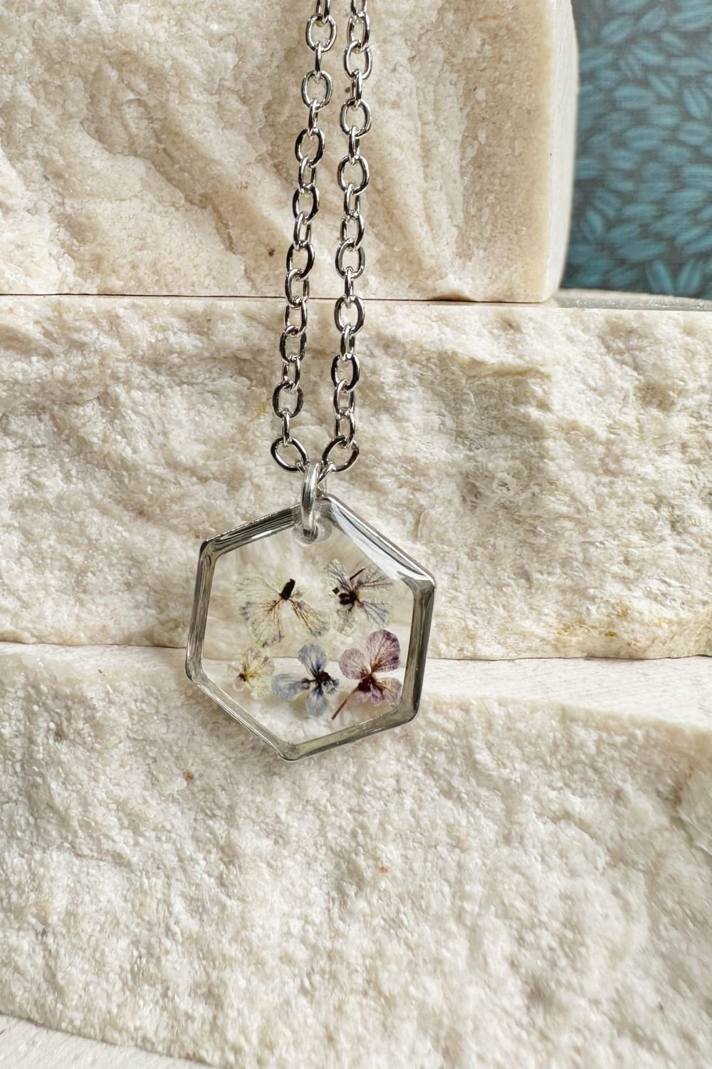 Fiorel Design-Daily Bloom - Lilac-Kolye-4-roqelvaxirum.shop