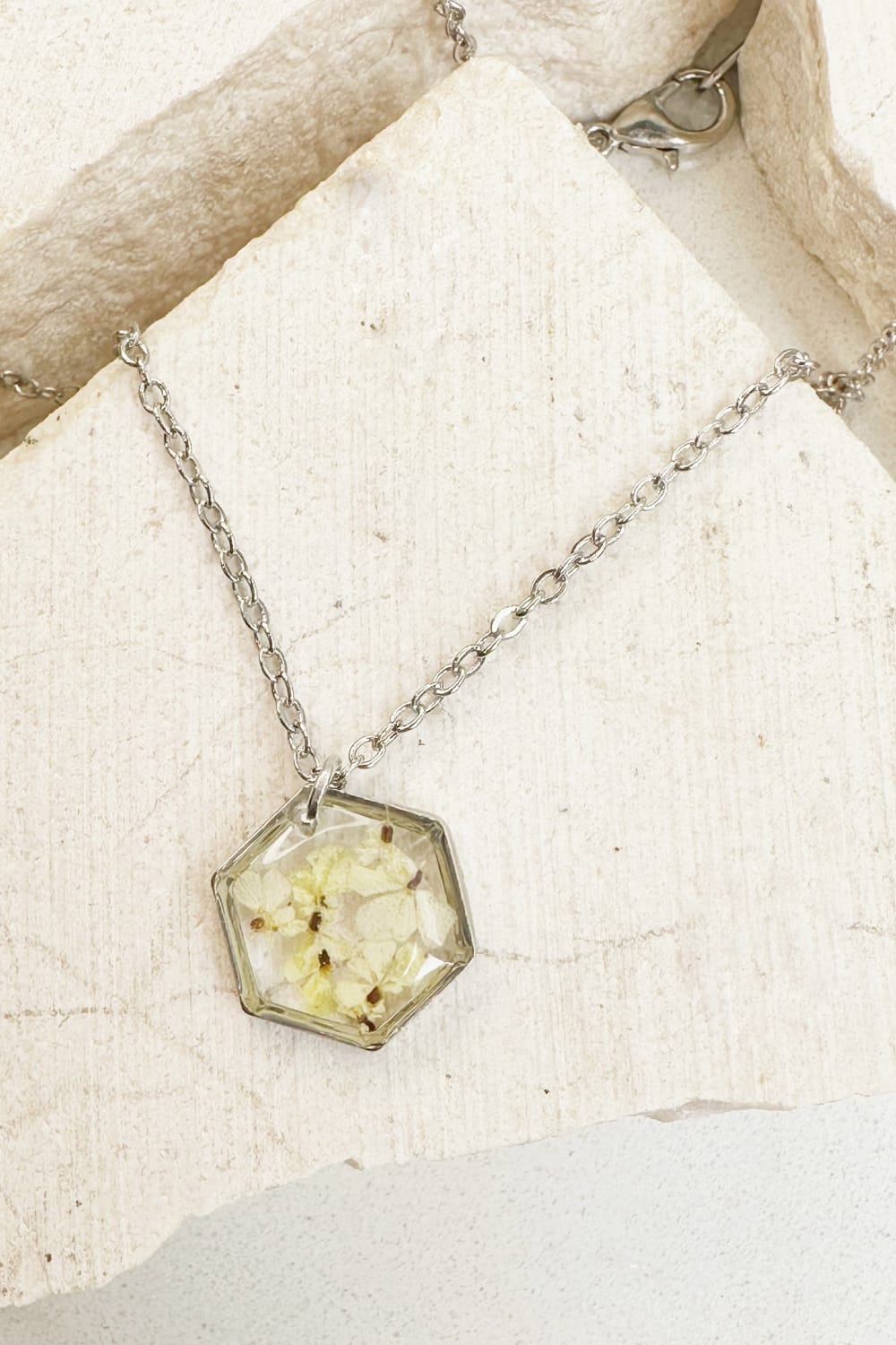 Fiorel Design-Daily Bloom - White-Kolye-4-roqelvaxirum.shop