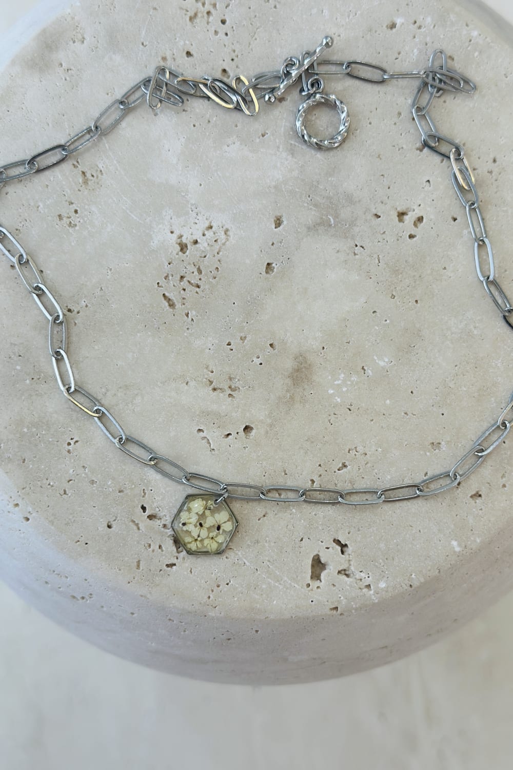 Fiorel Design-Golden Garden Rhodium - White-Kolye-3-roqelvaxirum.shop