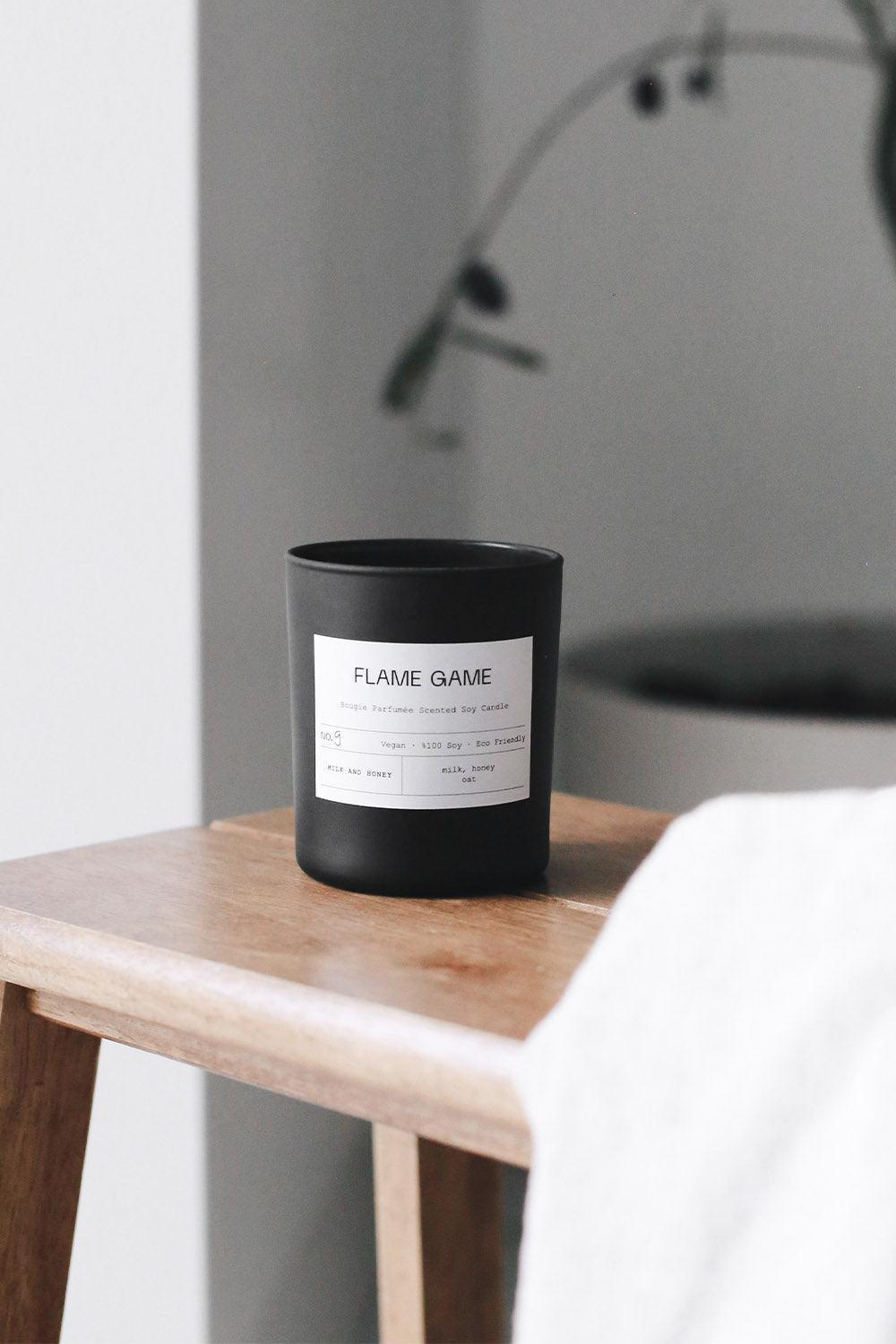 Flame Game-Milk and Honey Mum-Mum-4-roqelvaxirum.shop