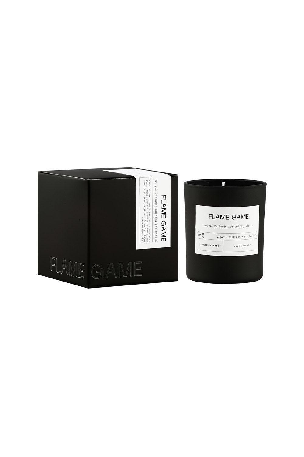 Flame Game-Stress Relief Mum-Mum-1-roqelvaxirum.shop