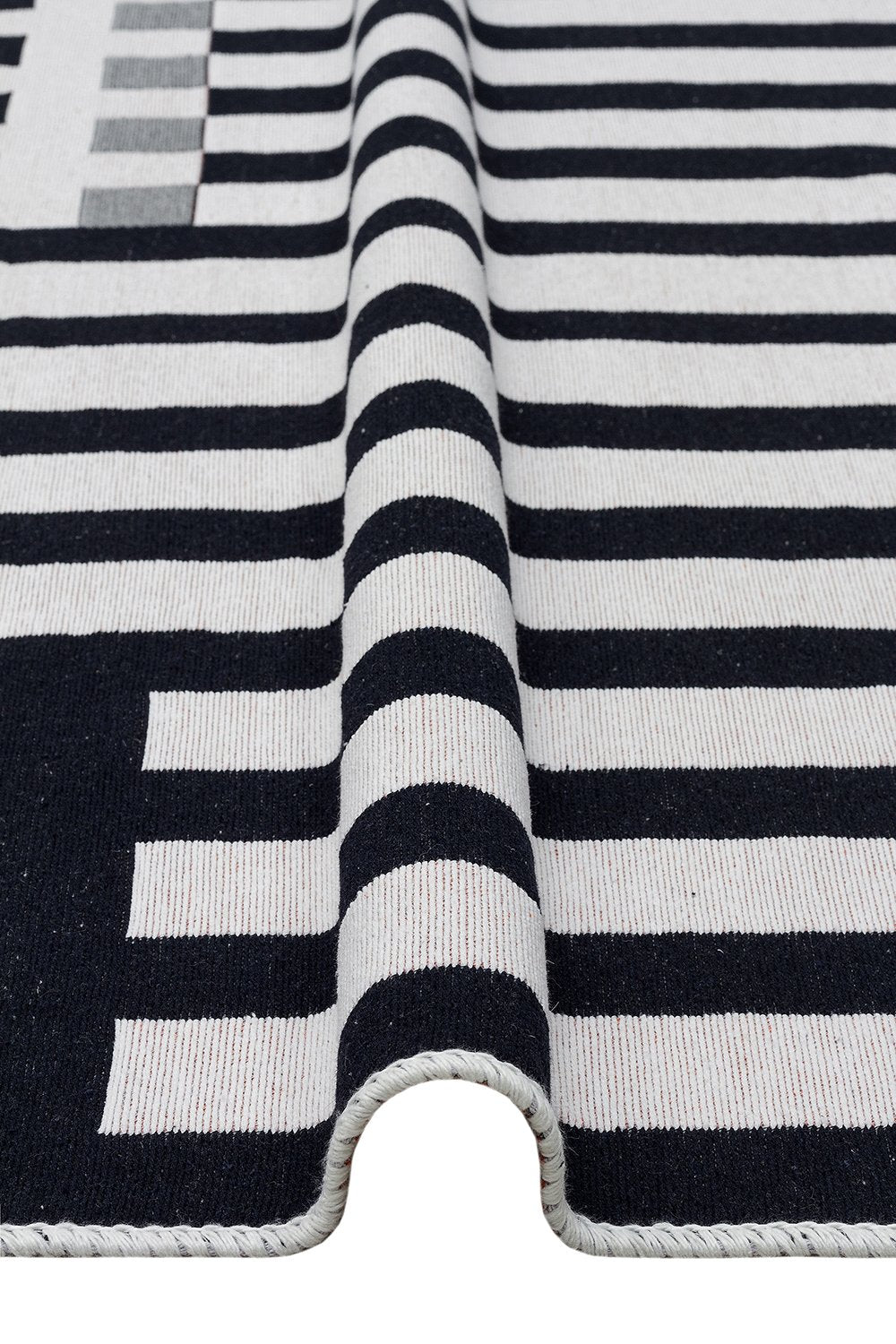 Folie Living-Dissolve Kilim-Kilim-5-roqelvaxirum.shop