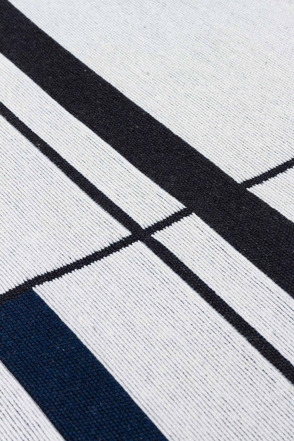 Folie Living-Mono Kilim-Kilim-5-roqelvaxirum.shop