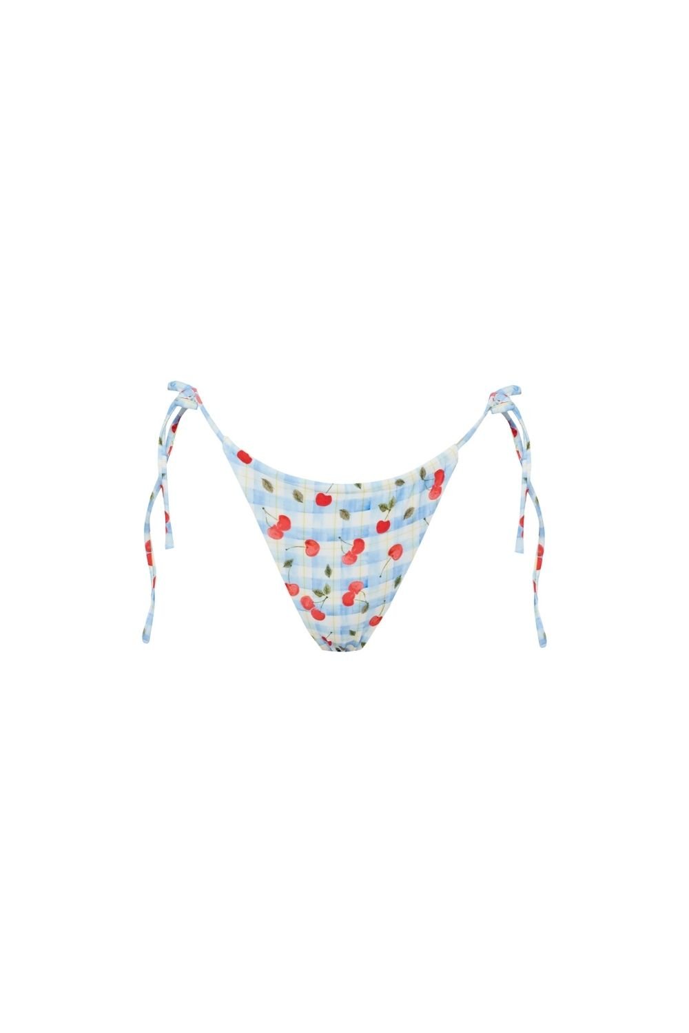 Friday Bunny-Cherry Alt-Bikini & Mayo-2-roqelvaxirum.shop