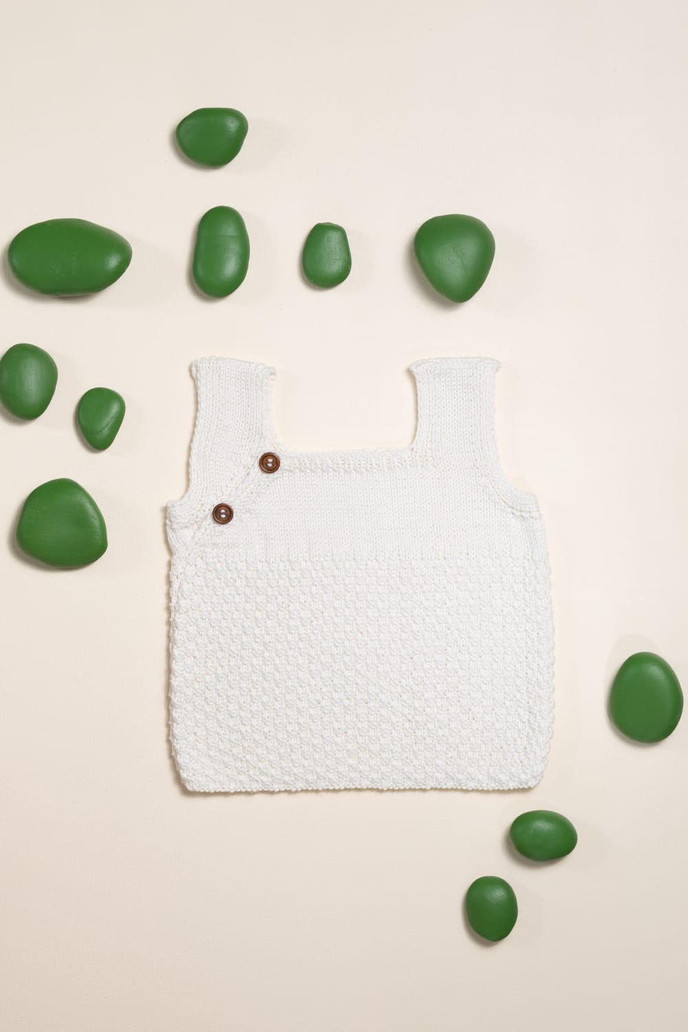 Froglet-Ricotta Üst-Yelek-2-roqelvaxirum.shop