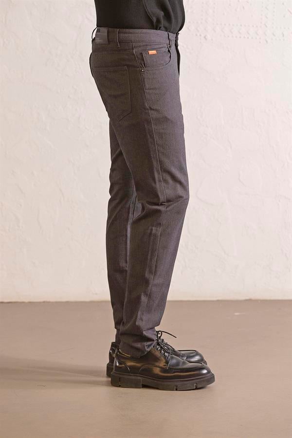 GMG Firenze-5 Cep Erkek Pantolon-PANTOLON-3-roqelvaxirum.shop