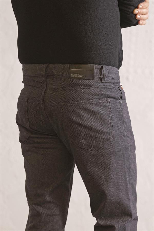 GMG Firenze-5 Cep Erkek Pantolon-PANTOLON-4-roqelvaxirum.shop