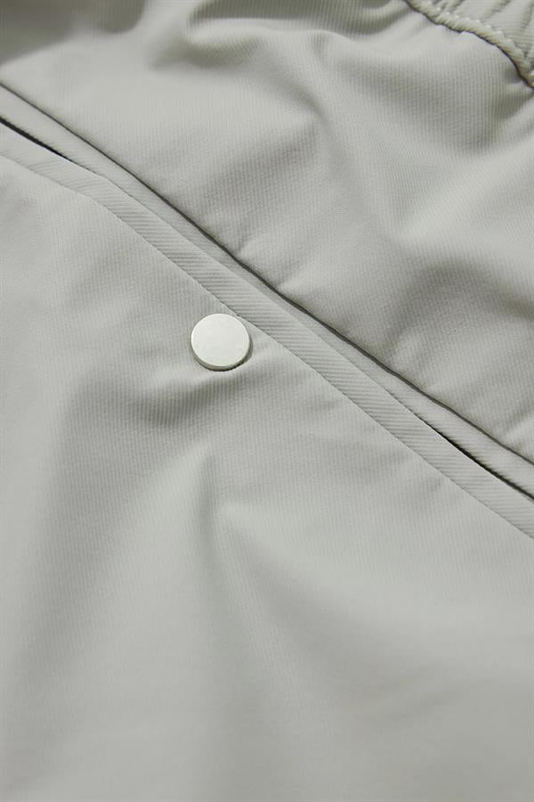 GMG Firenze-Beli Lastikli İstanbul Cep Detaylı Erkek şort-SHORTS-4-roqelvaxirum.shop