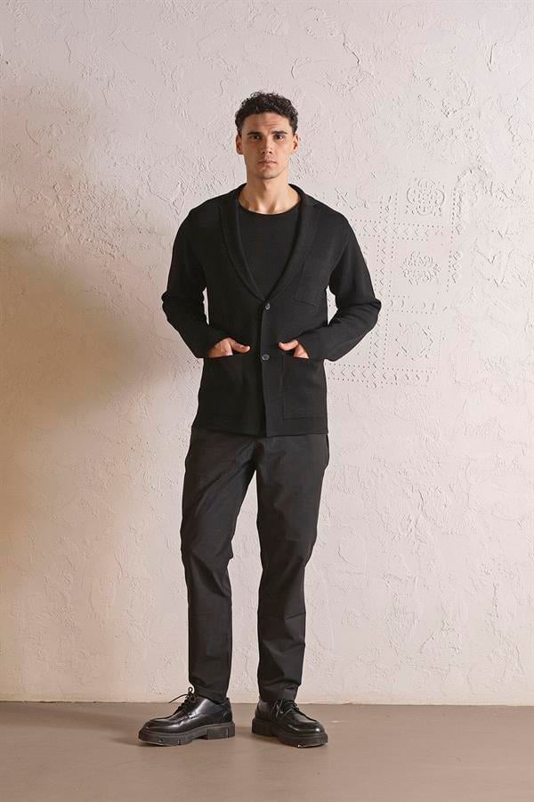 GMG Firenze-Cepli Trkio Erkek Ceket-TRİKO MONT-2-roqelvaxirum.shop