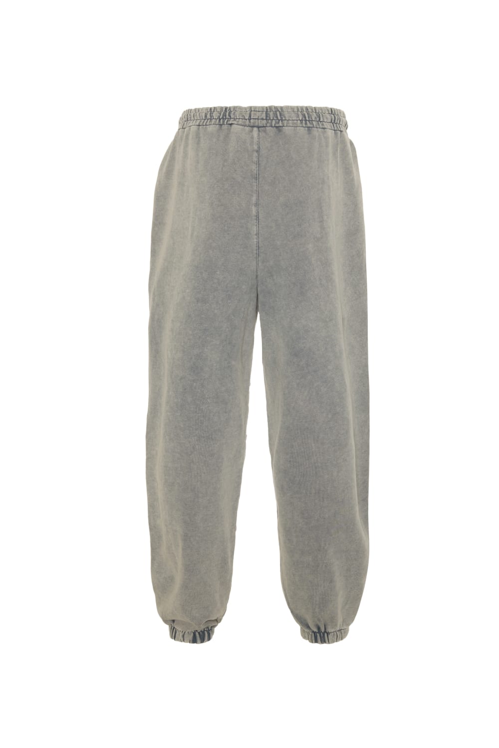 GNP İstanbul-Relaxed Fit Retro Jogger-Eşofman-2-roqelvaxirum.shop