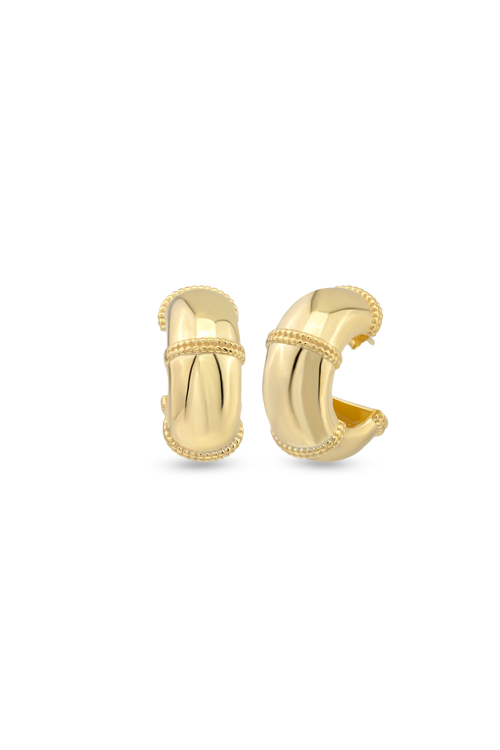 Gal İstanbul-Roma Küpe Gold-Küpe-1-roqelvaxirum.shop