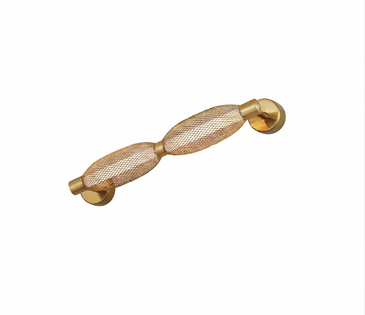 Lumiana-Vichi Aplik-Aplik-4-roqelvaxirum.shop