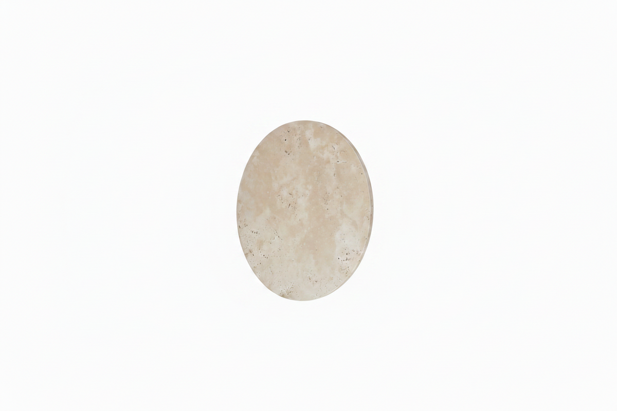Lumiana-Sanya Traverten Aplik-Aplik-5-roqelvaxirum.shop