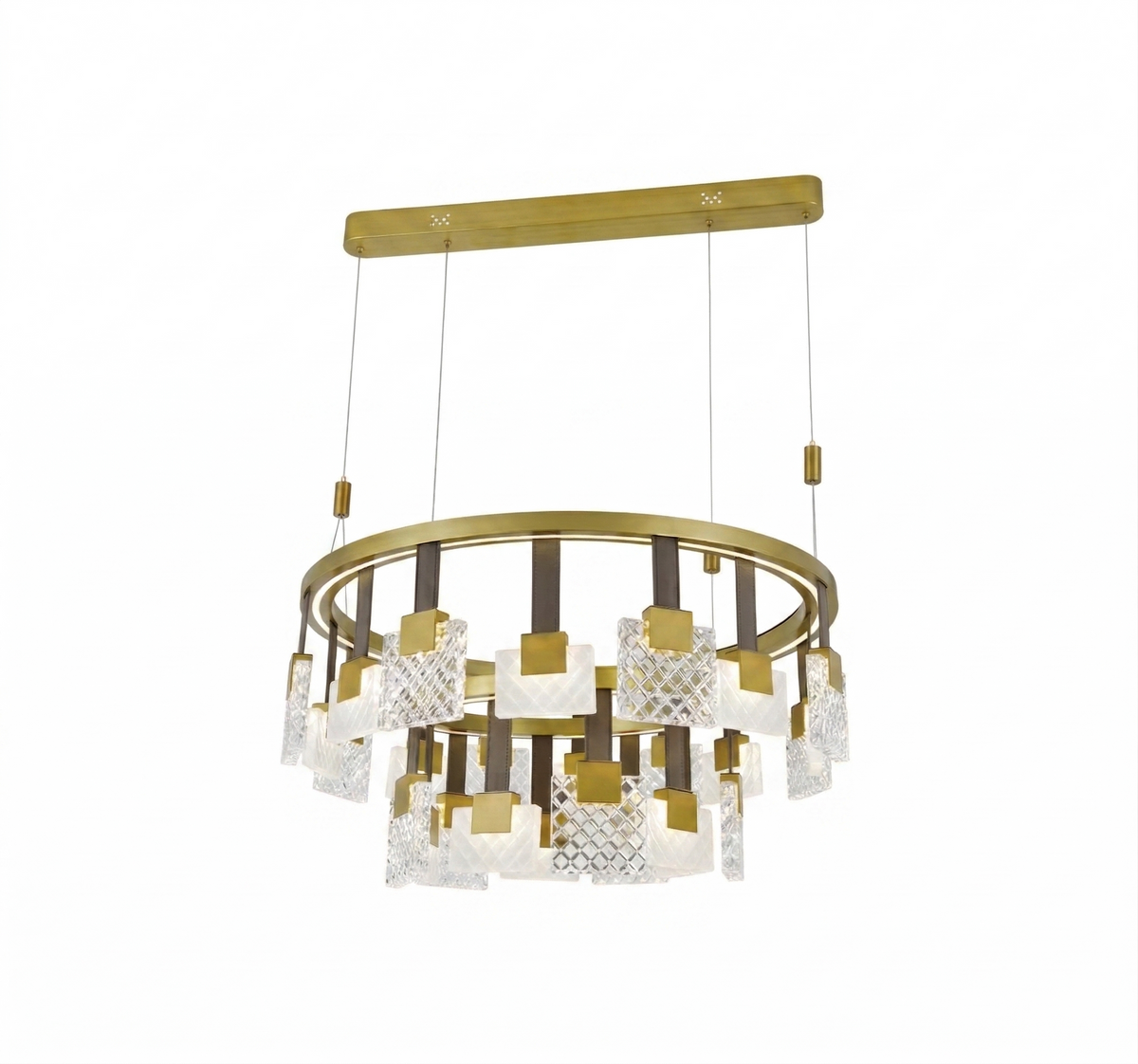 Lumiana-Davos Avize-Avize-7-roqelvaxirum.shop