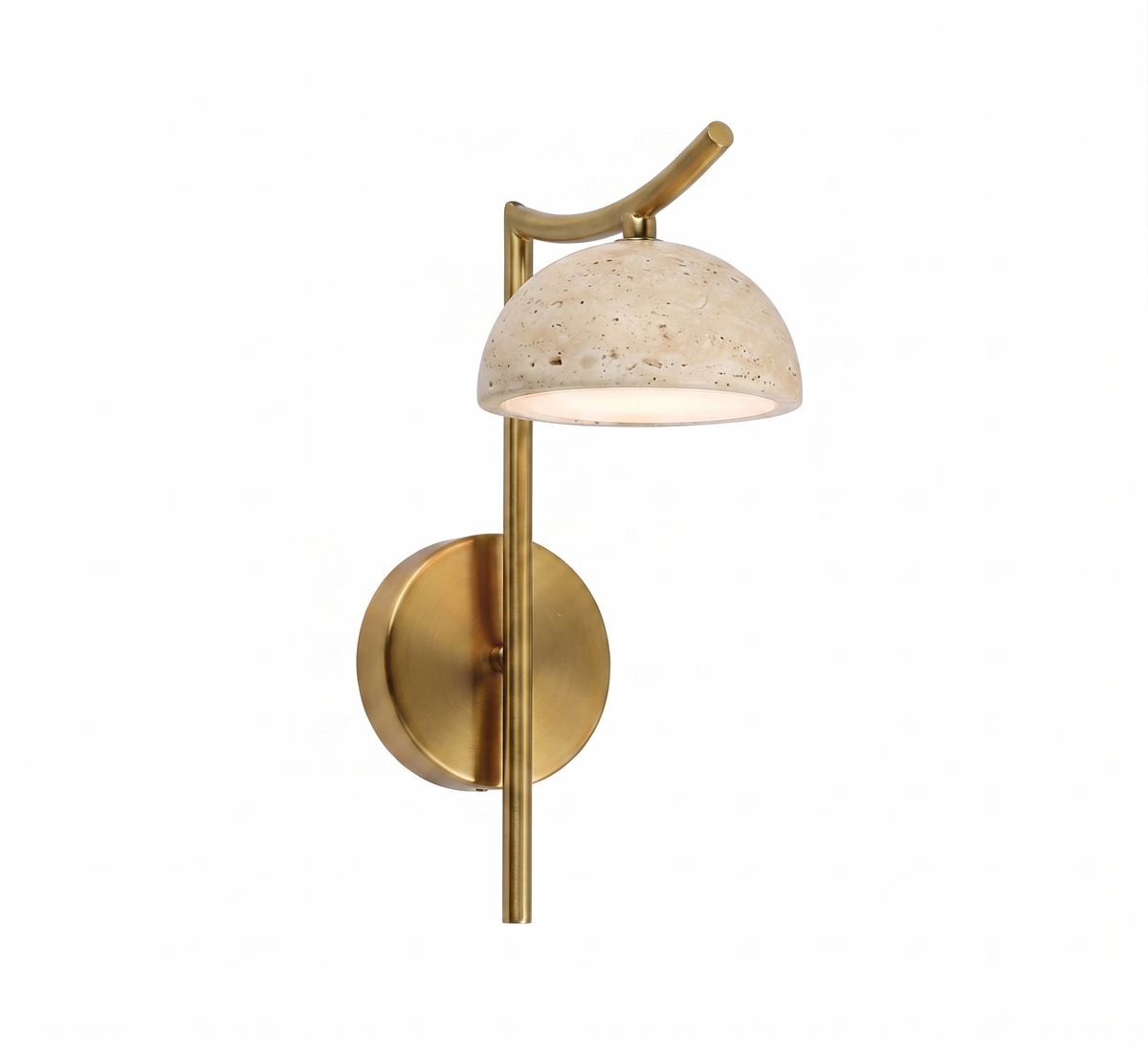 Lumiana-Aura Mermer Aplik-Aplik-9-roqelvaxirum.shop