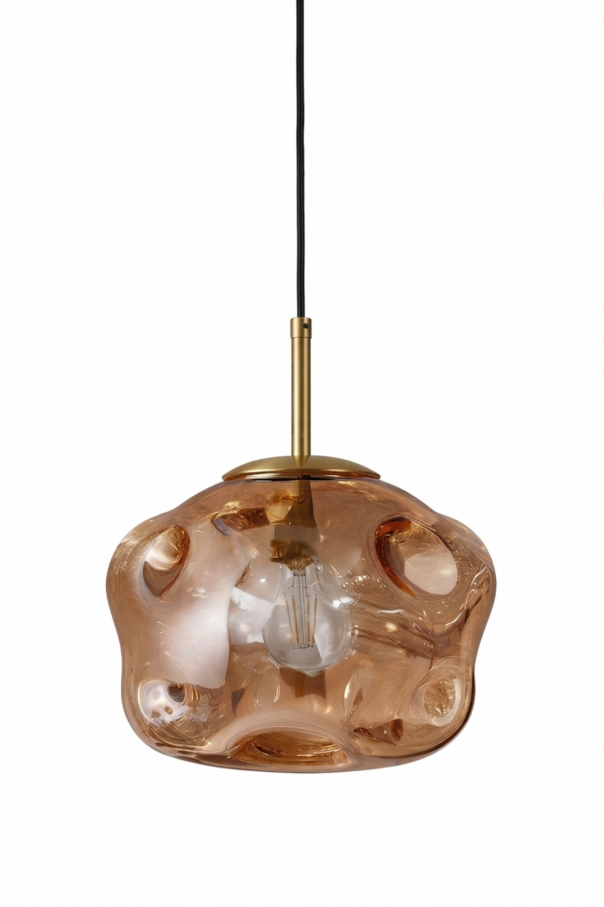 Lumiana-Linz Sarkıt-Avize-3-roqelvaxirum.shop