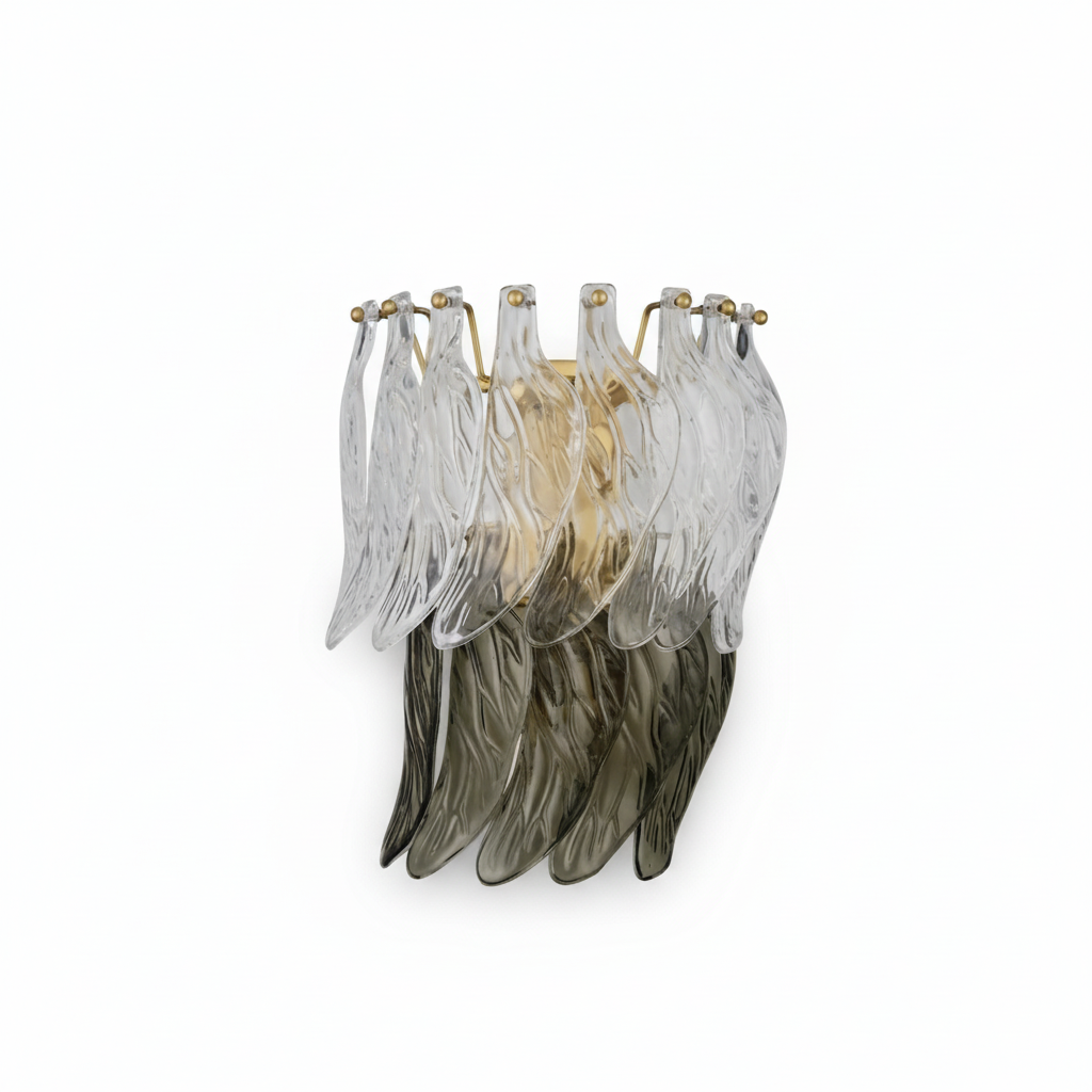 Lumiana-Siena Aplik-Aplik-1-roqelvaxirum.shop