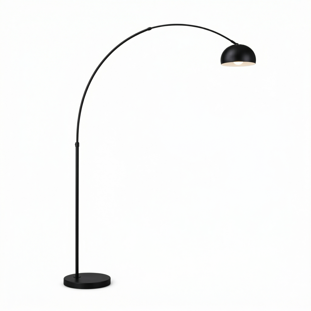 Lumiana-Enviro Deve Boynu Lambader-Lambader-3-roqelvaxirum.shop