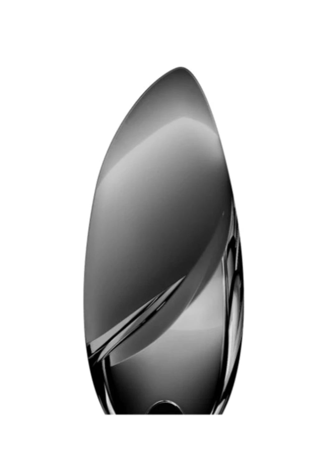 Geske-Temassız Manyetik Maske Cihazı | Touchless Magnetic Peeling Mask-Cilt Bakım Aletleri-7-roqelvaxirum.shop