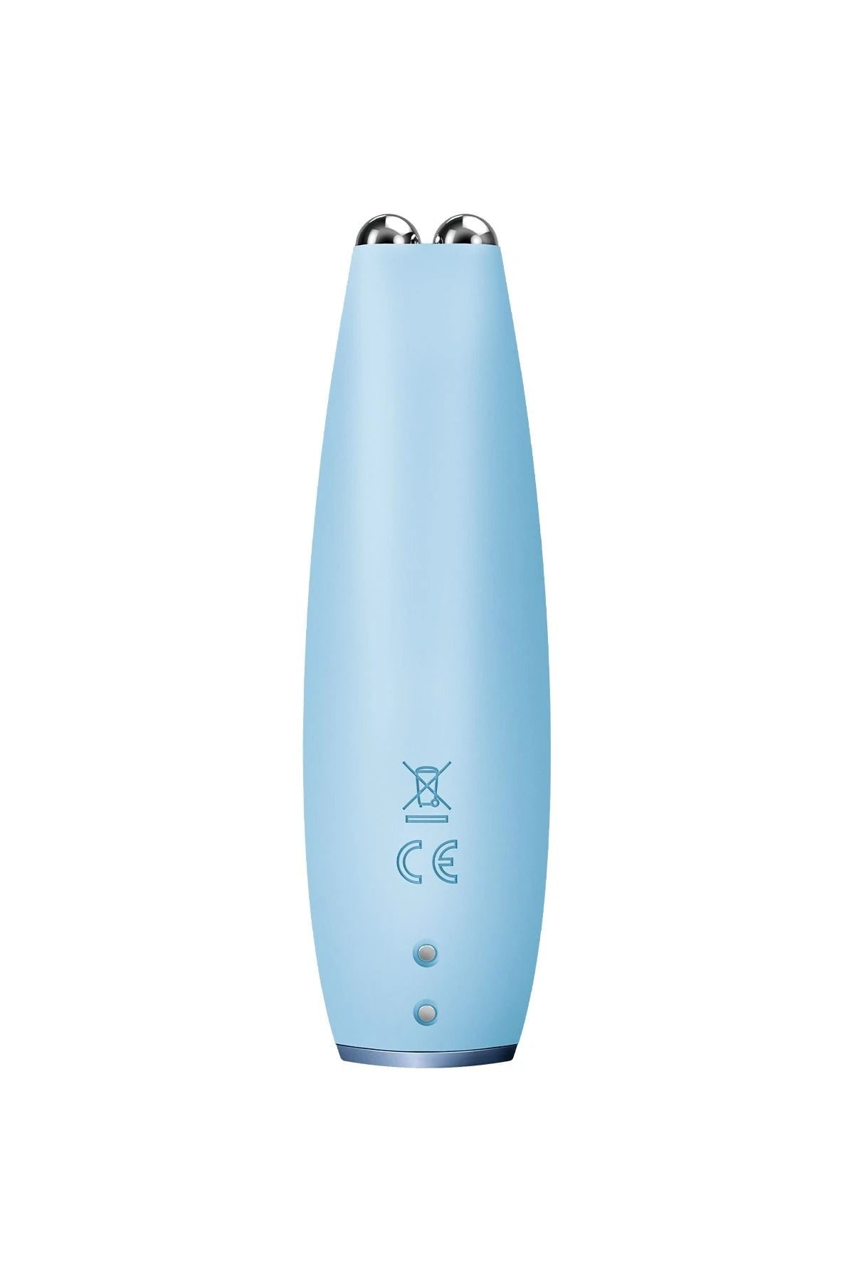 Geske-Titreşimli Mikro Akım Yüz Germe Ve Sıkılaştırma Sağlayan Akıllı Kalem | Micro Current Face Lift Pen-Cilt Bakım Aletleri-10-roqelvaxirum.shop