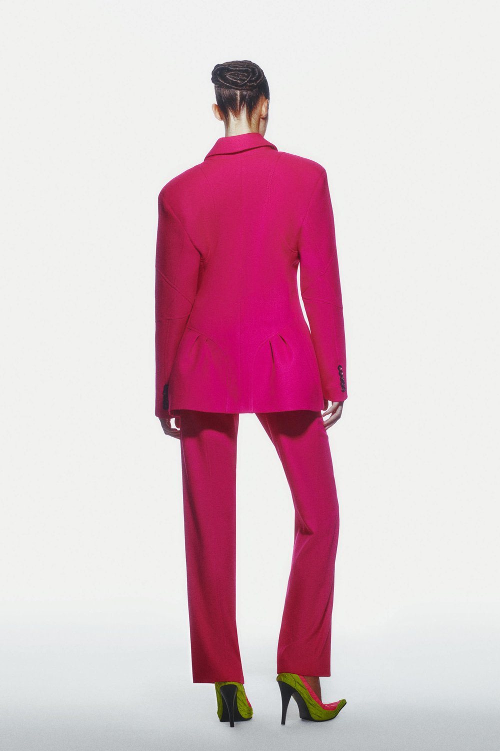 Ghüt W Me-Helena Pants-Pantolon-2-roqelvaxirum.shop