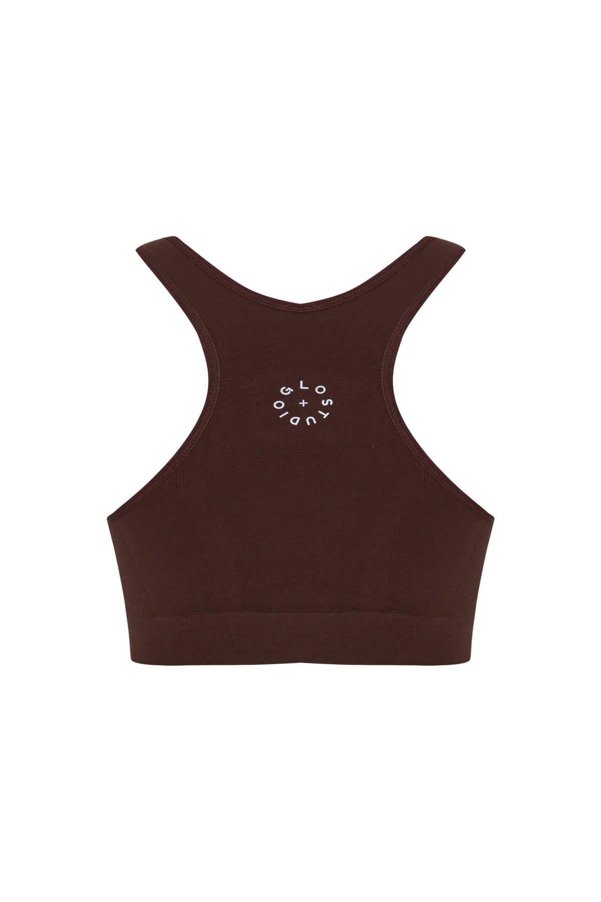 Glo Studio-Aria Seamless Bra Mocha-Bralet-2-roqelvaxirum.shop