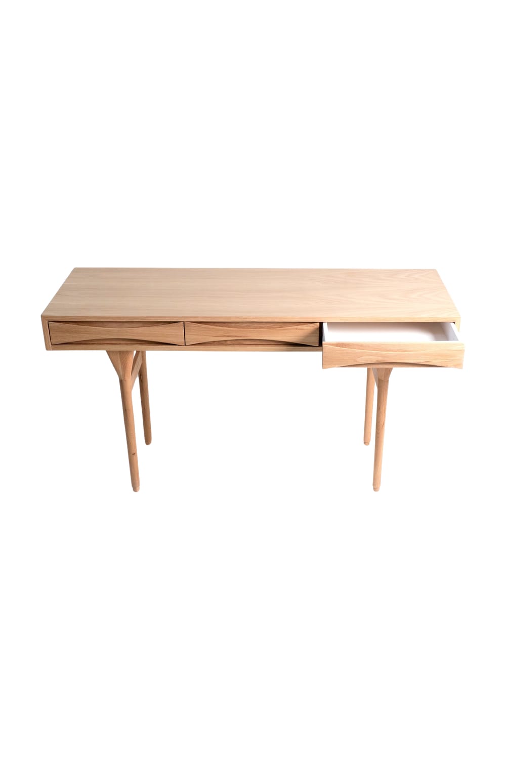 Goods İstanbul-İskandinav Çalışma Masası-Masa-4-roqelvaxirum.shop
