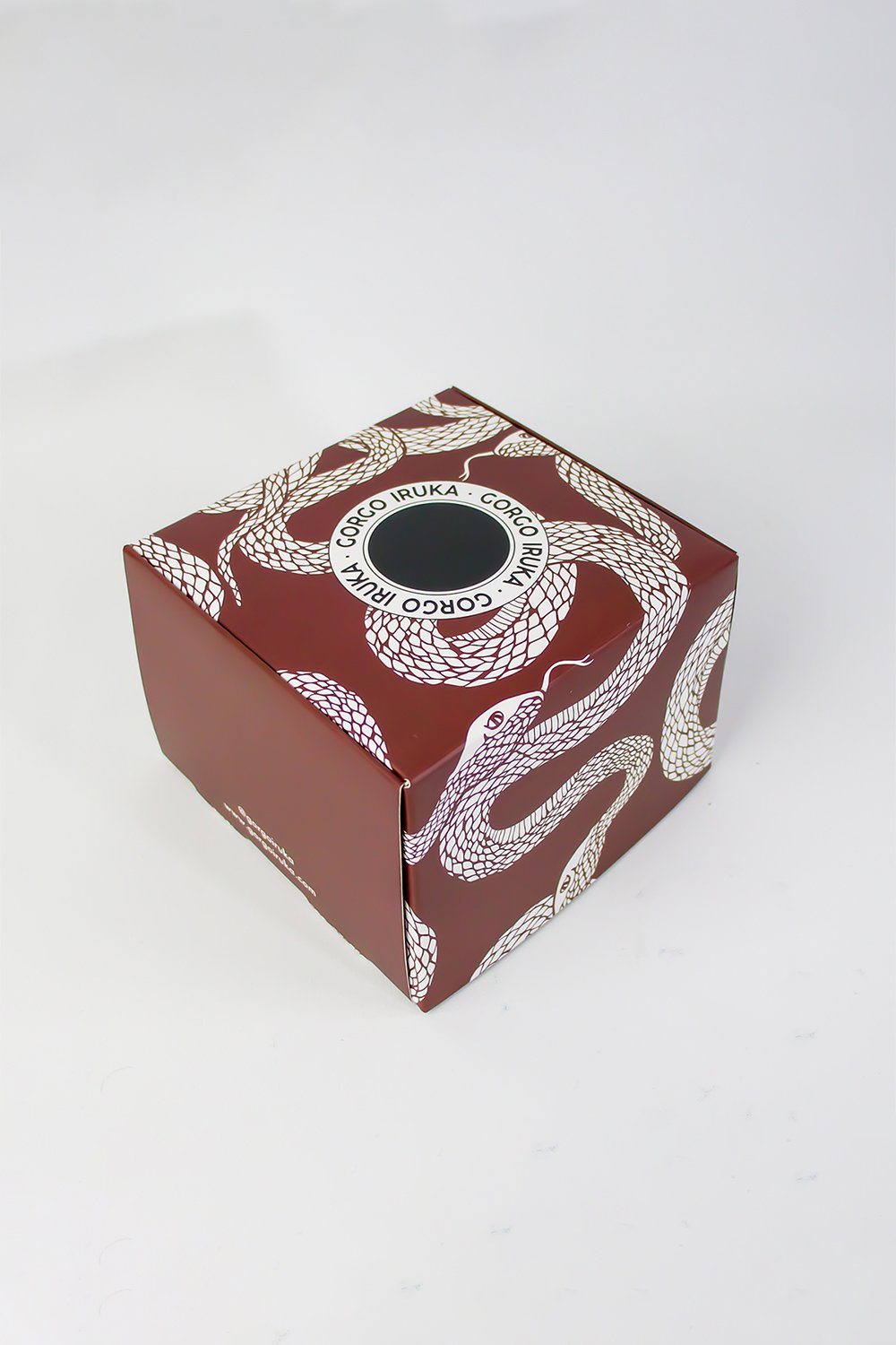 Gorgo Iruka-Medusa Vi̇ski̇ Bardağı 2'li̇-Bardak-5-roqelvaxirum.shop