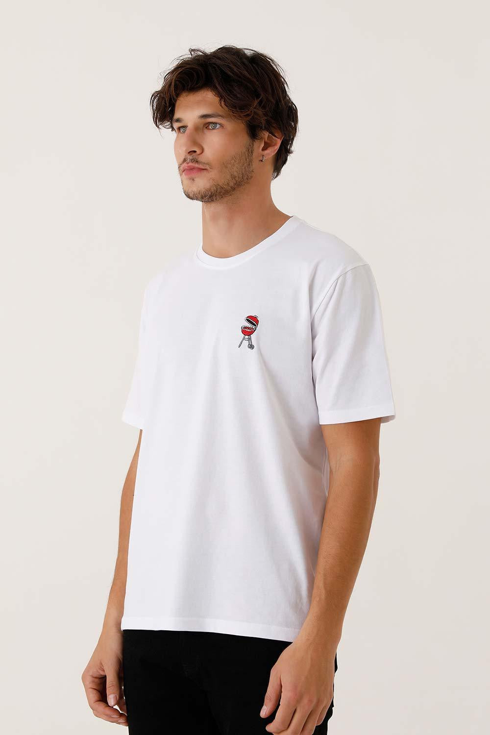 Gourmoji-Barbeque-T-Shirts-3-roqelvaxirum.shop