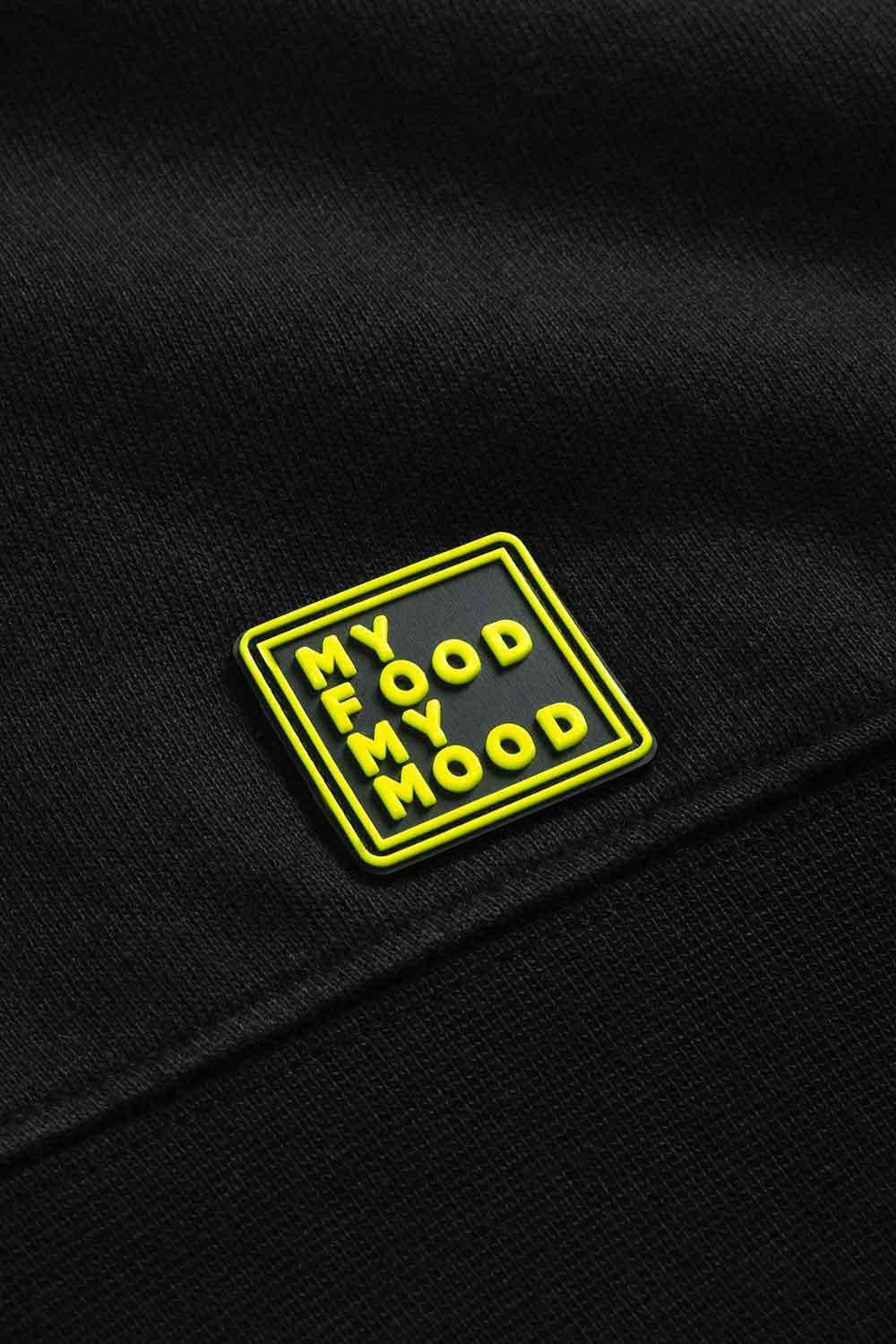 Gourmoji-Cheers Neon Series-Sweatshirts & Hoodies-6-roqelvaxirum.shop